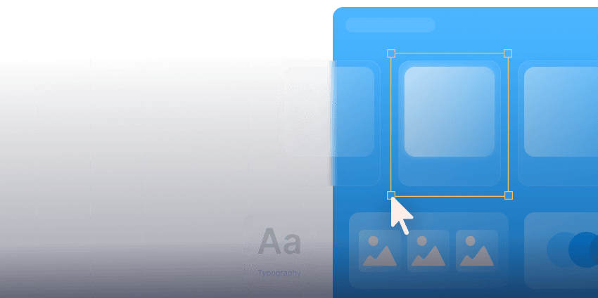 UX Design Project