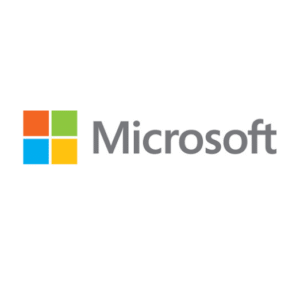 Microsoft Dynamics 365 for Team Members