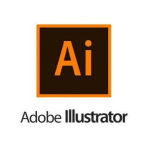 Adobe Illustrator for Teams