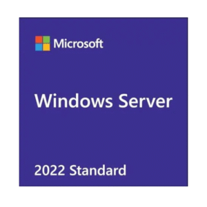 Microsoft Windows Server 2022 User CAL Client Access Licenses 5 pack OEM