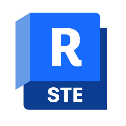 AutoCAD Revit LT Suite 1 Year Subscription