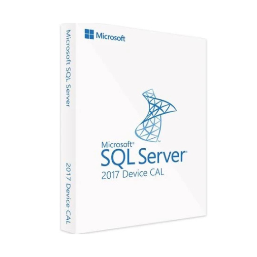 2019 SQL Server Standard Edition license key