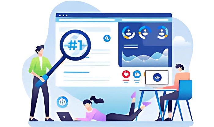 Marketing Campaign Project